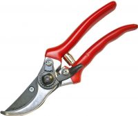 SEKATOR OGRODNICZY UNIWERSALNY SE 750 ALFA